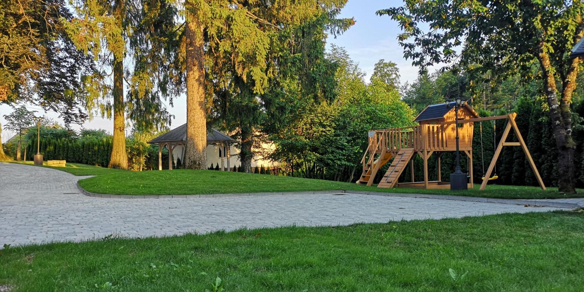 Vila Kljuce Apartments Bled Exterior foto