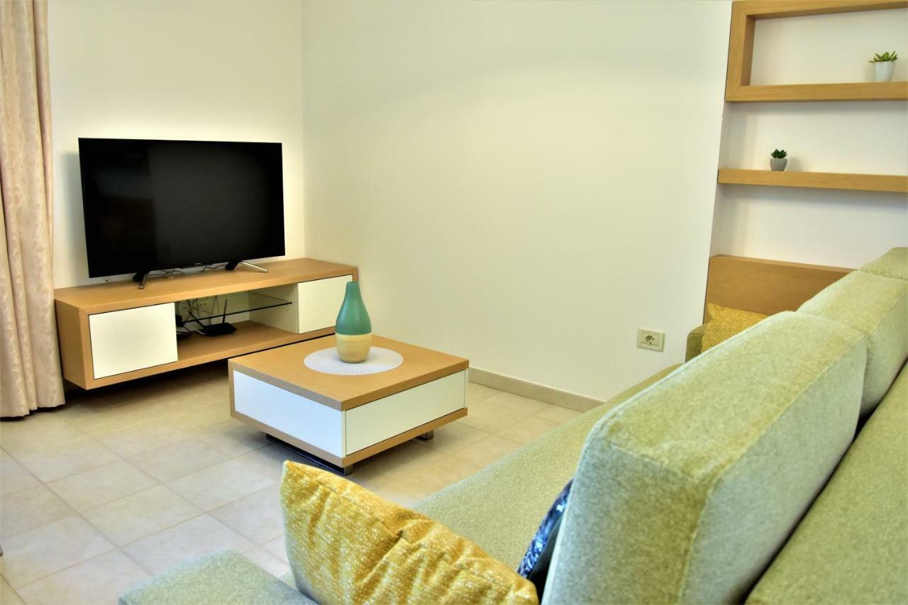Vila Kljuce Apartments Bled Exterior foto